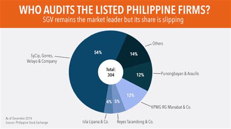 sgv auditing firm|top auditing firms.